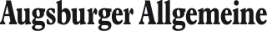 2560px-Augsburger_Allgemeine_(01.2020).svg