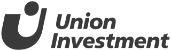 2560px-Union_Investment_2010_logo.svg