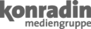 konradin_mediengruppe_4c