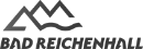 logo-bad-reichenhall-rgb